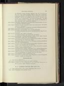 Seite 140