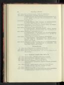 Seite 141