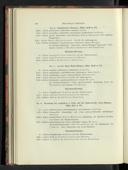 Seite 143