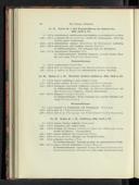 Seite 155