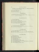 Seite 163