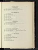 Seite 164