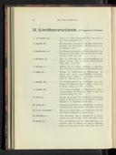 Seite 167