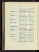 Seite 171