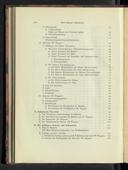 Seite 173