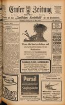 Seite 123