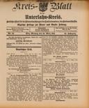 Seite 135