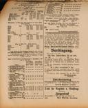Seite 144