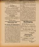 Seite 162