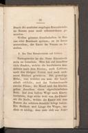 Seite 106