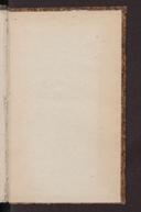 Seite 116