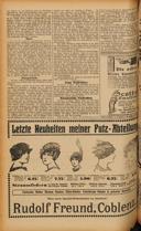 Seite 70