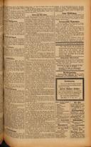 Seite 125