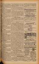 Seite 193