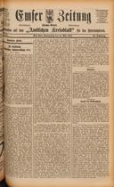 Seite 123
