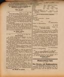 Seite 126