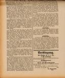 Seite 128