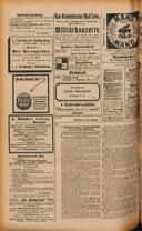 Seite 158
