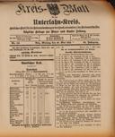 Seite 165