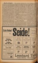 Seite 174