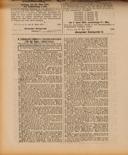 Seite 188