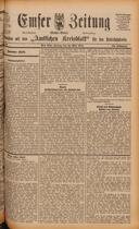 Seite 193