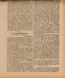 Seite 249