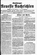 Seite 105