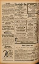 Seite 72