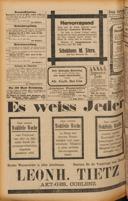 Seite 136