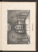 Seite 30