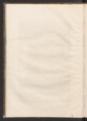 Seite 31