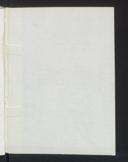 Seite 102