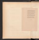 Seite 77