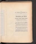 Seite 107