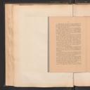 Seite 164