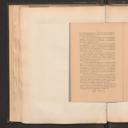 Seite 168