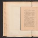 Seite 174