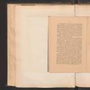 Seite 194