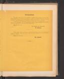 Seite 229