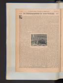 Seite 41