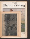 Seite 32