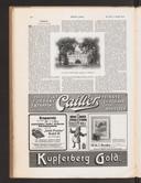 Seite 78