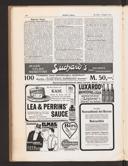 Seite 80