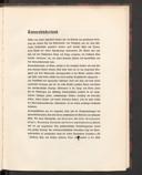 Seite 10