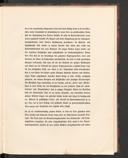 Seite 12