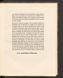Seite 14