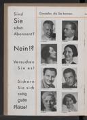 Seite 11