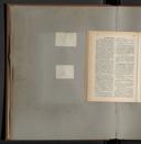 Seite 174