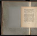 Seite 264